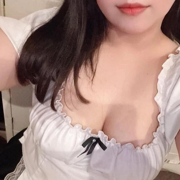 ねる
