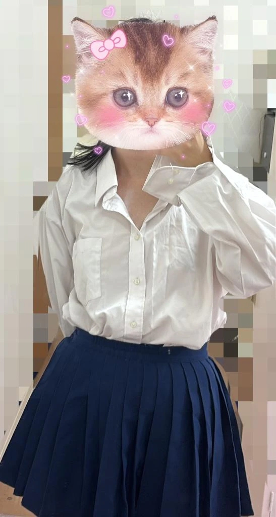 こはく