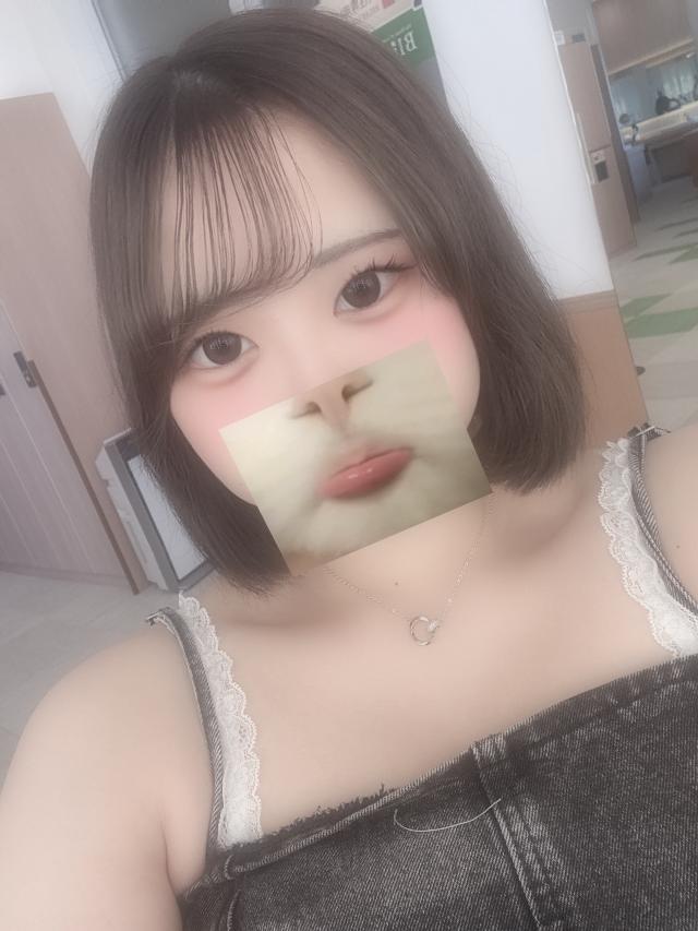 あいみ