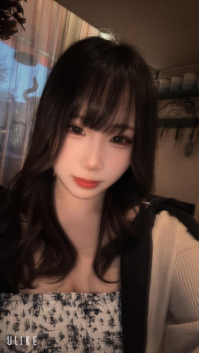 しいか