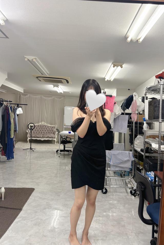 このみ