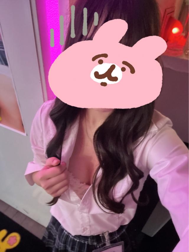 かりん