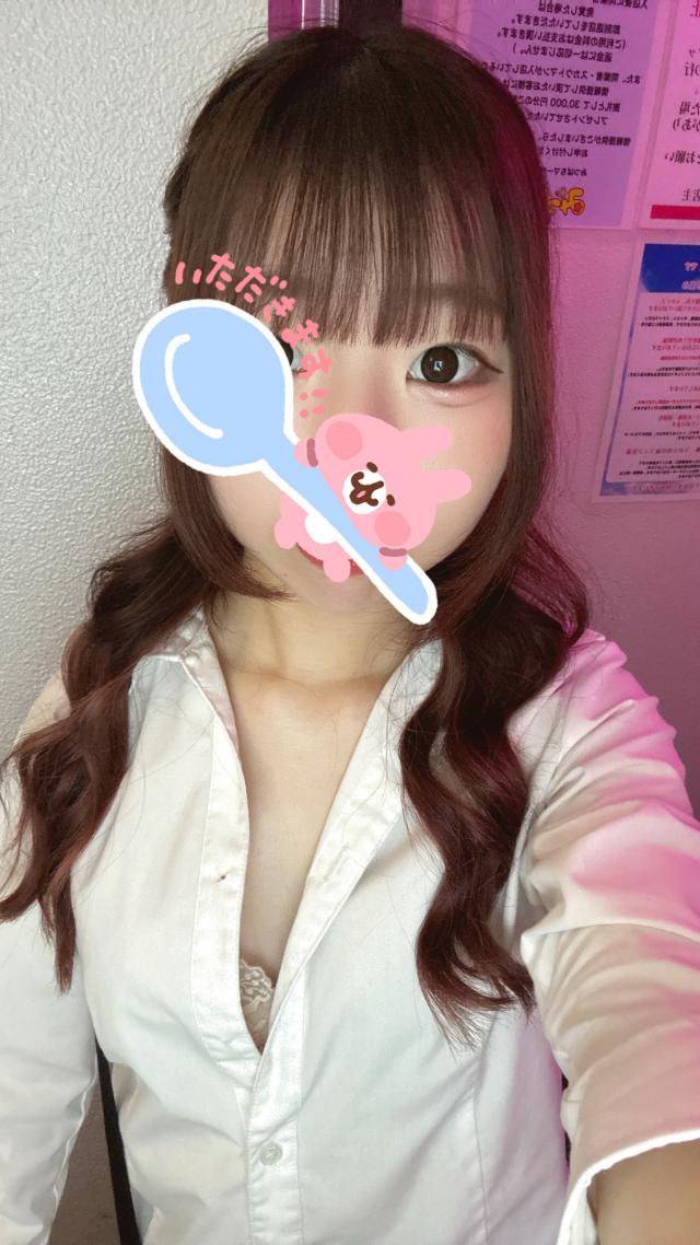 ゆあ