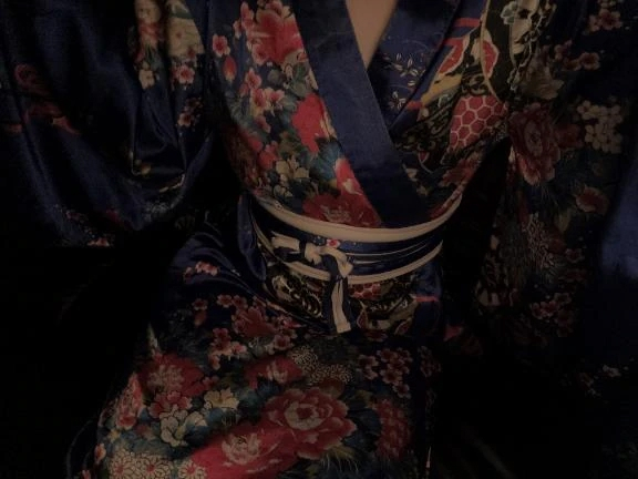 つむぎ
