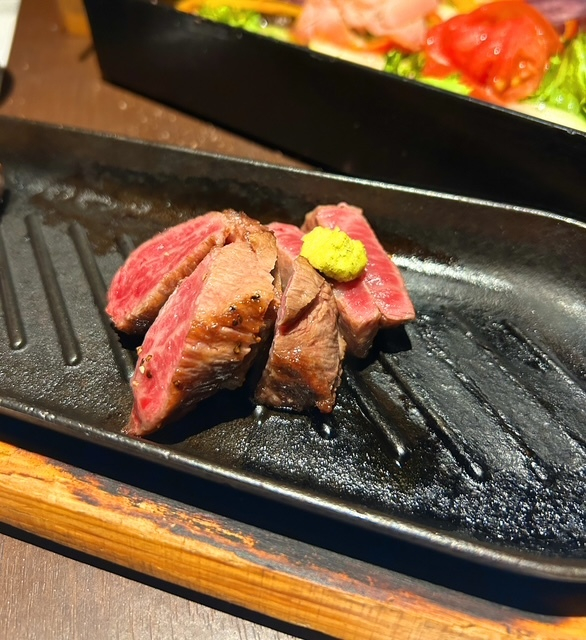 れいる