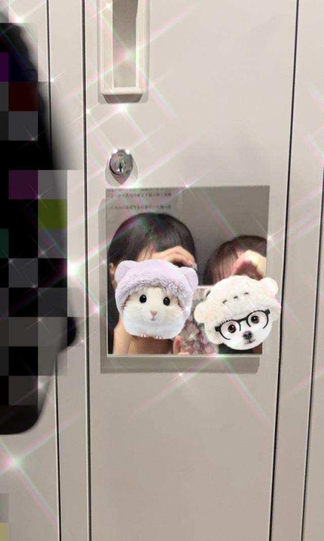 まなつ
