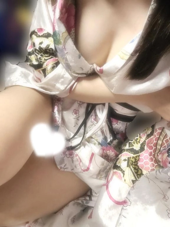 せいら