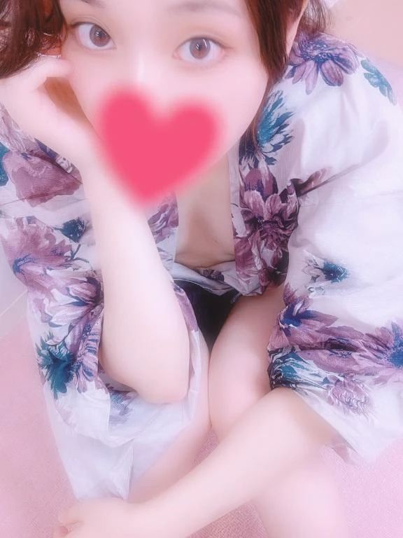 あすな