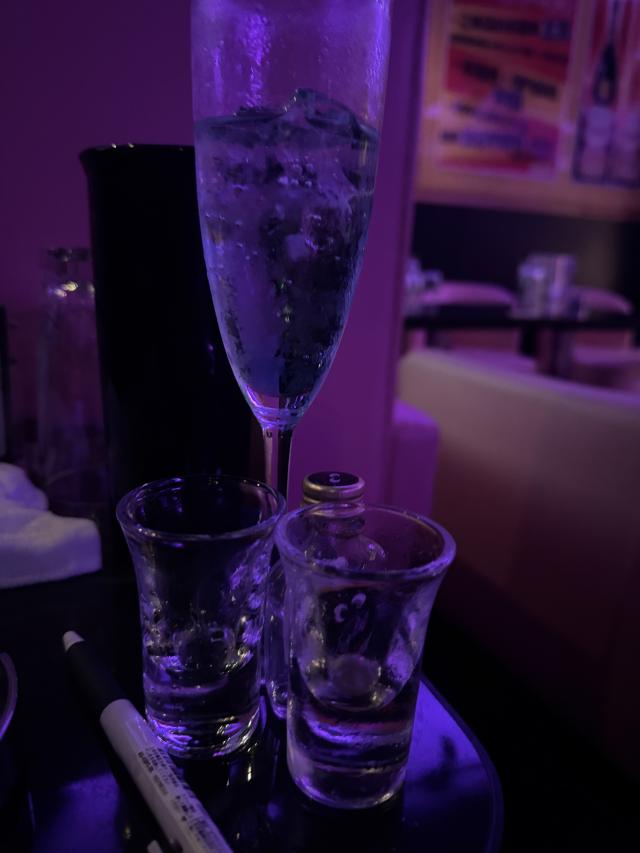 ゆう