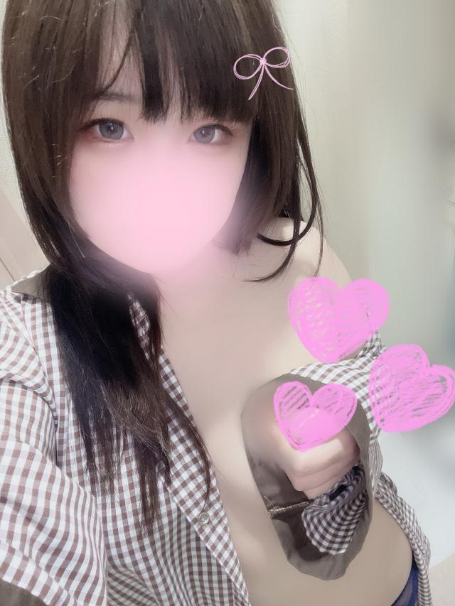 ぽちゃっこ