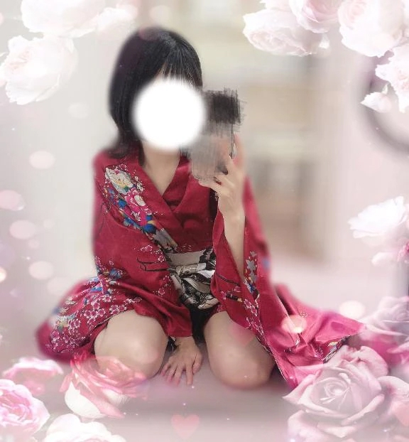 ひな