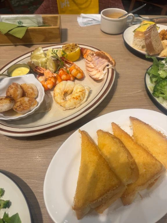 いずみ