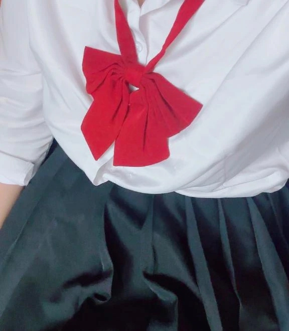 さやか