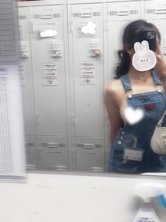なのは