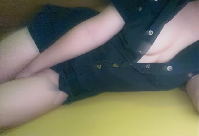 かな