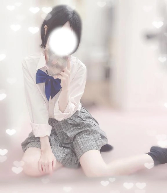 ひな