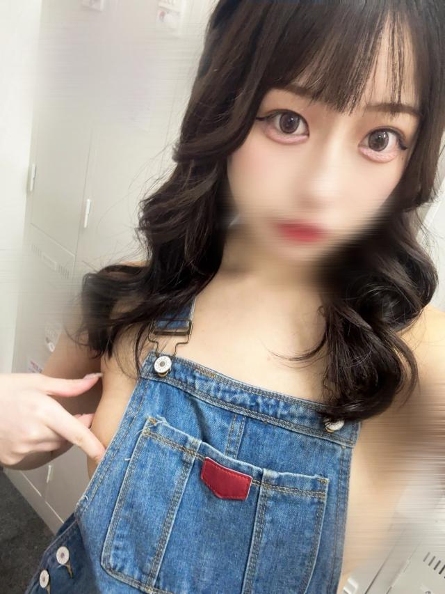 ありさ