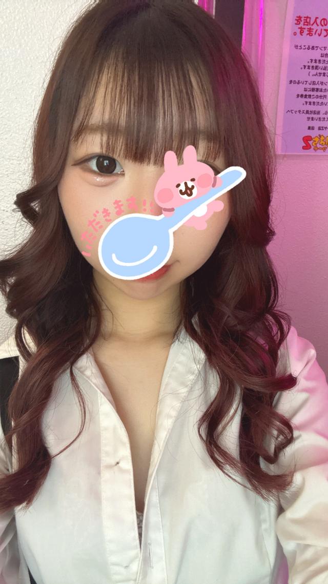 ゆあ