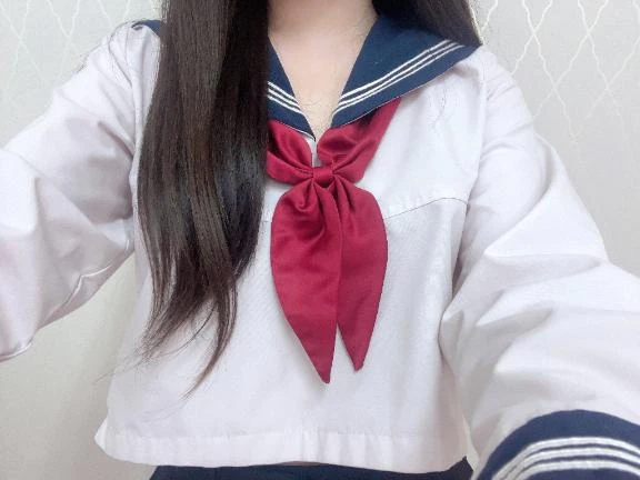 すみれ