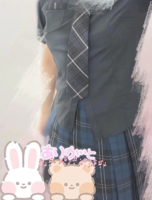 るるな
