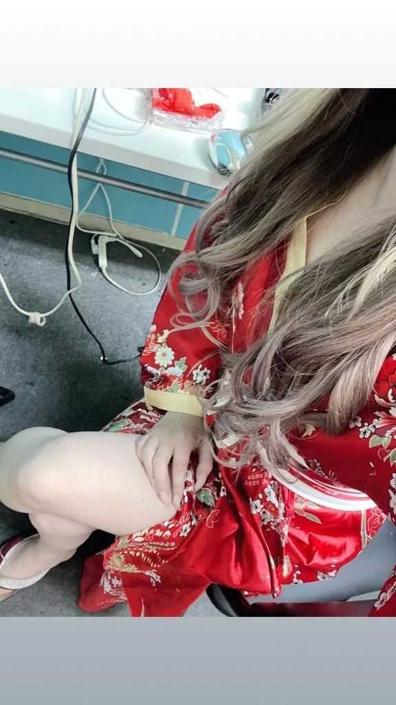 ゆうこ