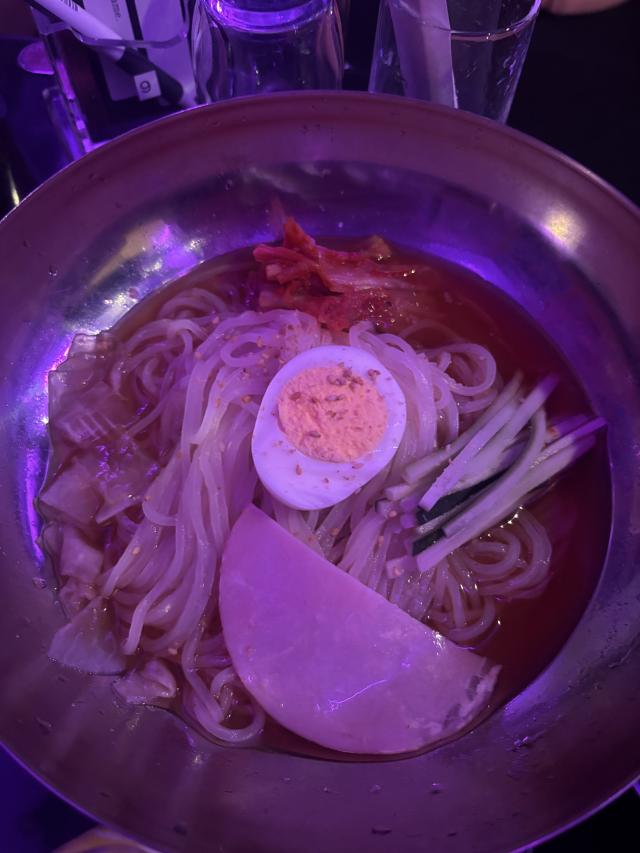あいり