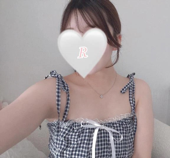 りあん