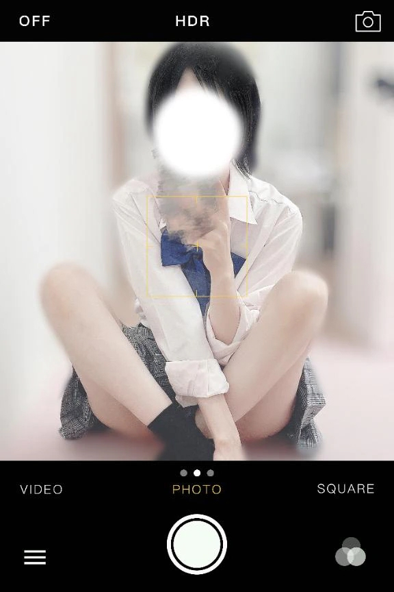 ひな