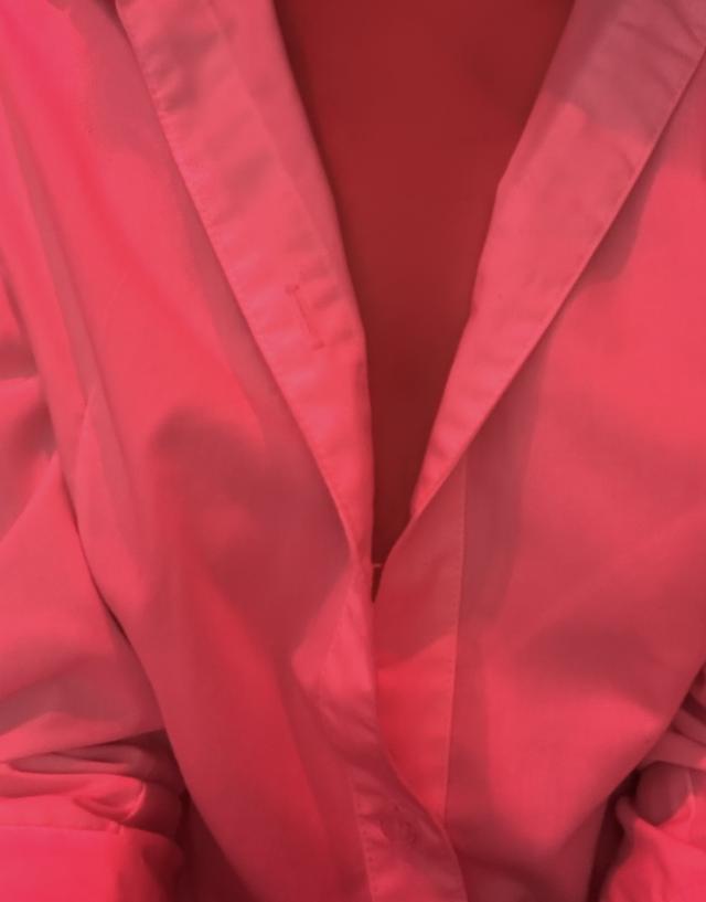 たまも
