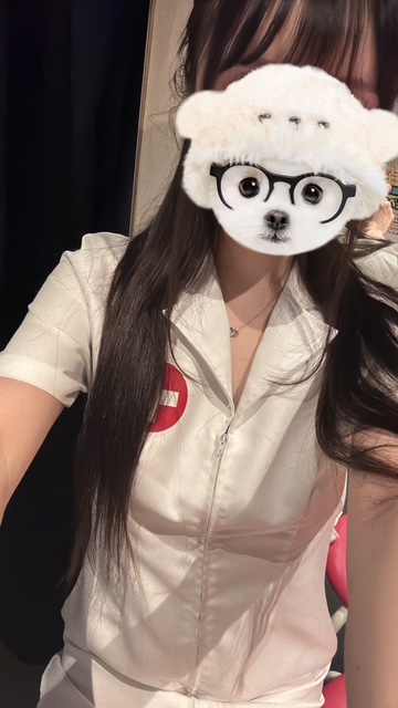 さく