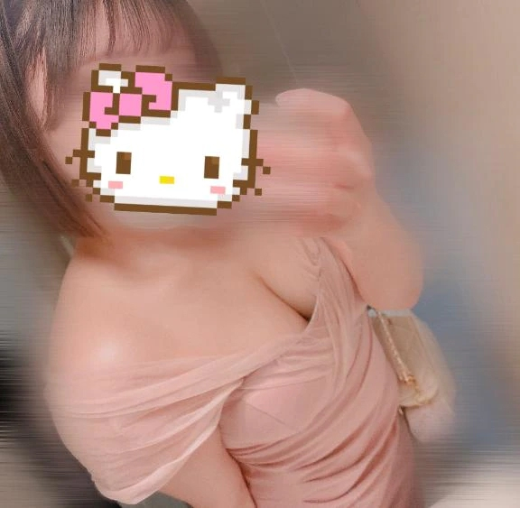 くるみ