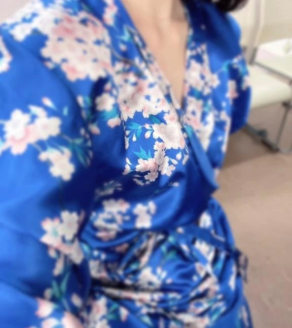 ゆう
