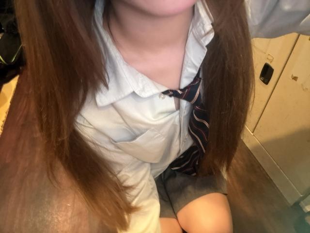 きら