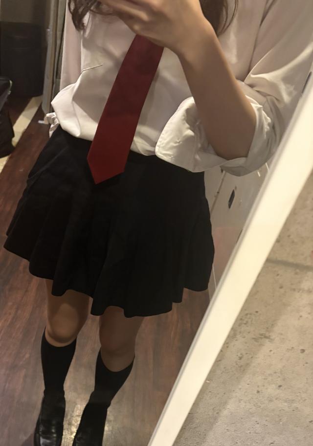 きほ