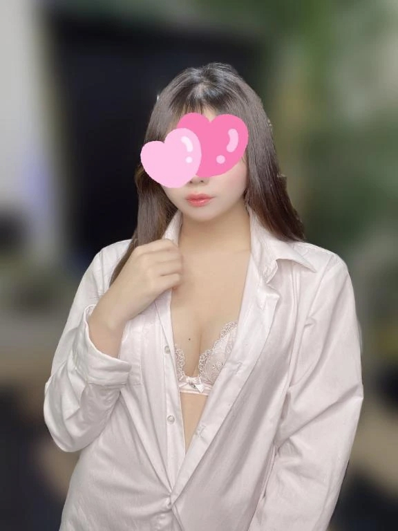 りり