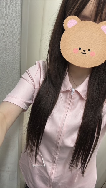 さく