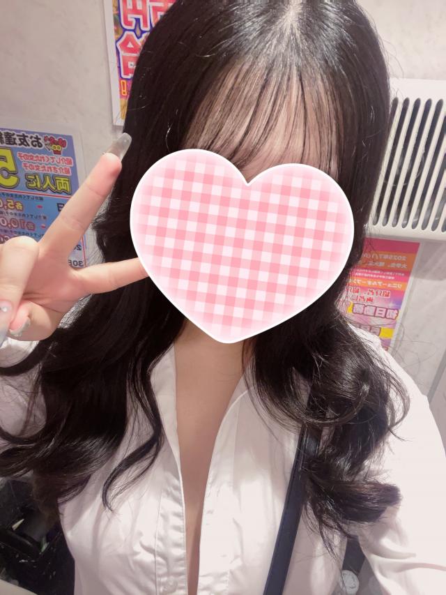 ゆな
