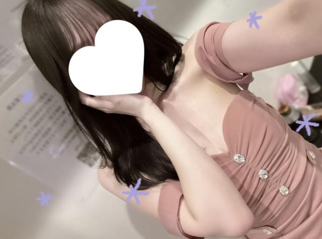 すずか
