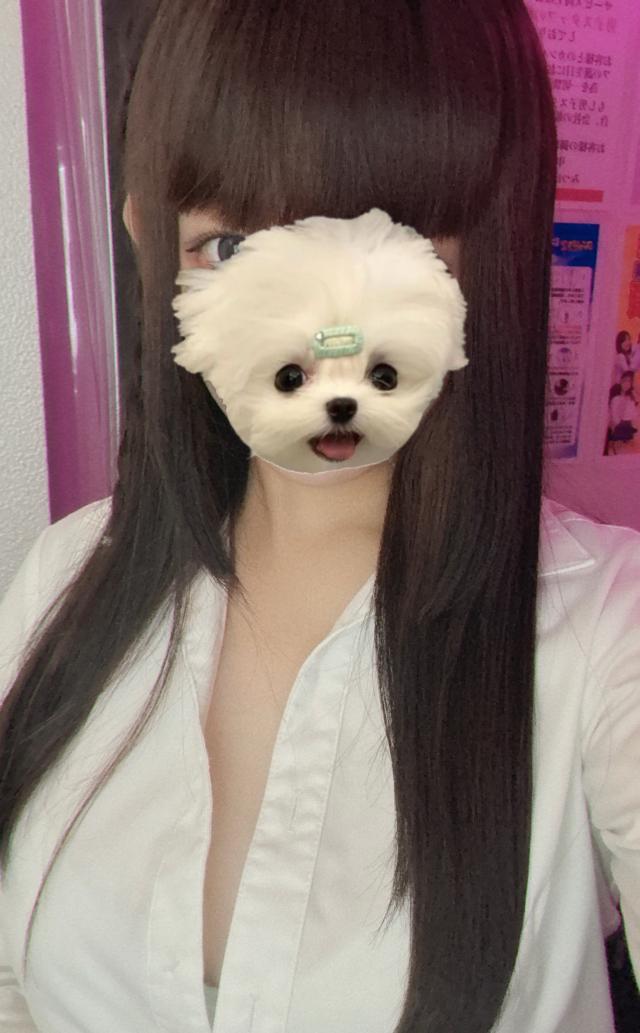 ぴな