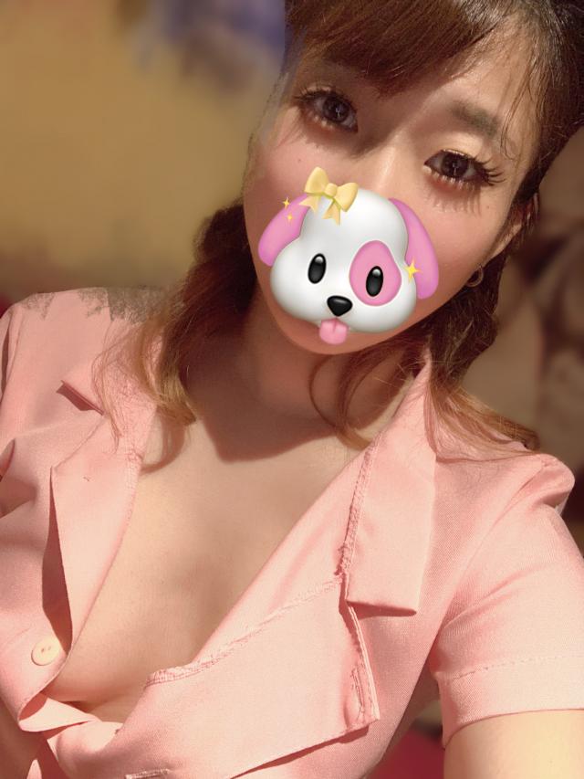 りさ