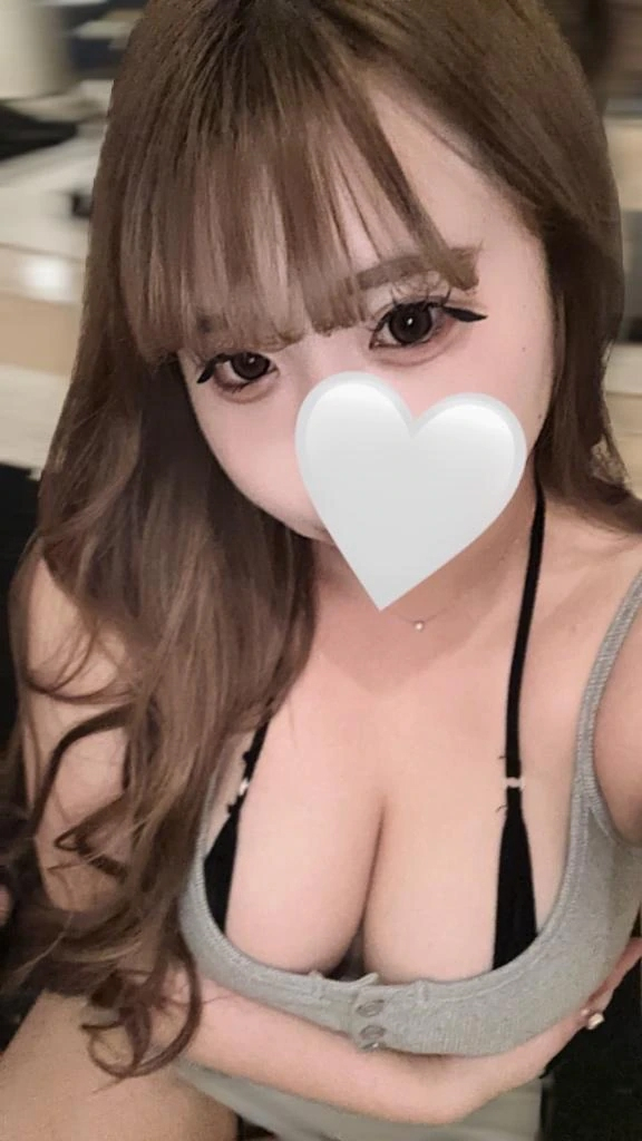ティナ