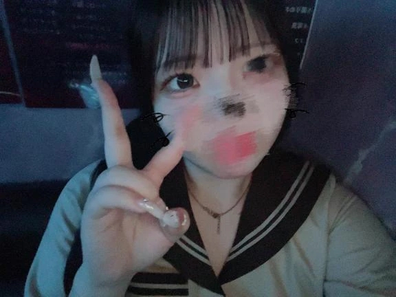 れんか