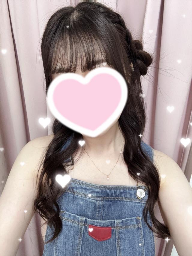 みれい