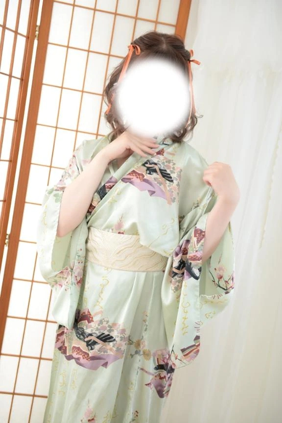 さんご