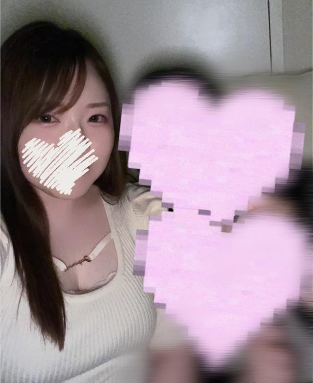 さえ