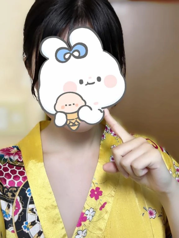うるる