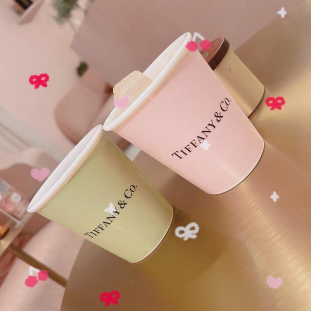 ゆうか