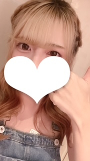 なな