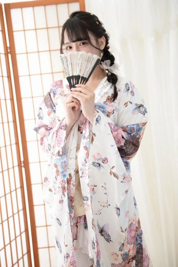 りん