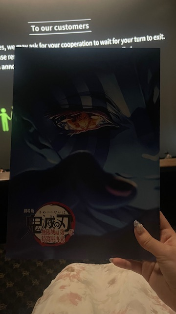 こむぎ